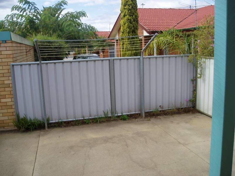 3/4 Anne Street, Tamworth NSW 2340