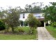 34 Mountview Crescent, Oxley Vale NSW 2340