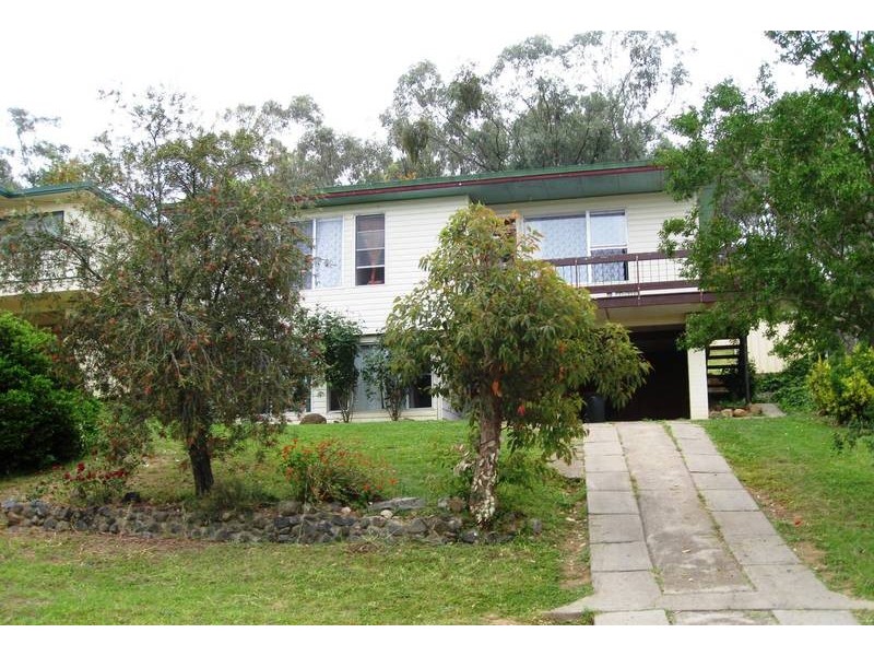 34 Mountview Crescent, Oxley Vale NSW 2340