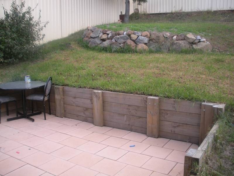 34 Mountview Crescent, Oxley Vale NSW 2340