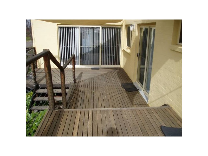 17 CALOOLA STREET, Tamworth NSW 2340