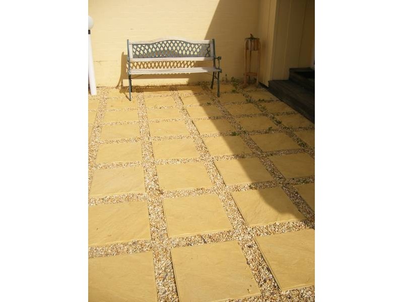 17 CALOOLA STREET, Tamworth NSW 2340