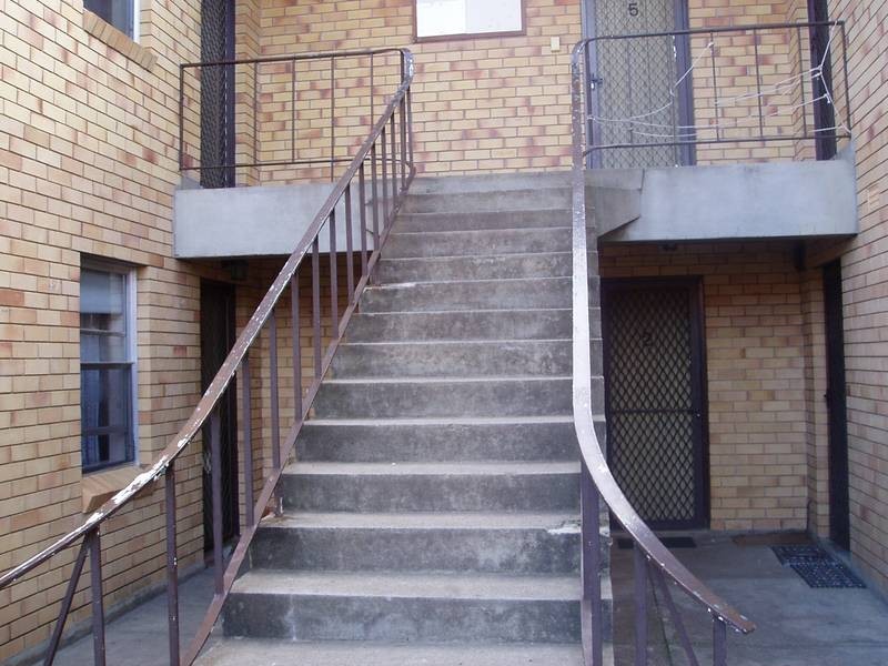 4/15 Dianne Street, Tamworth NSW 2340