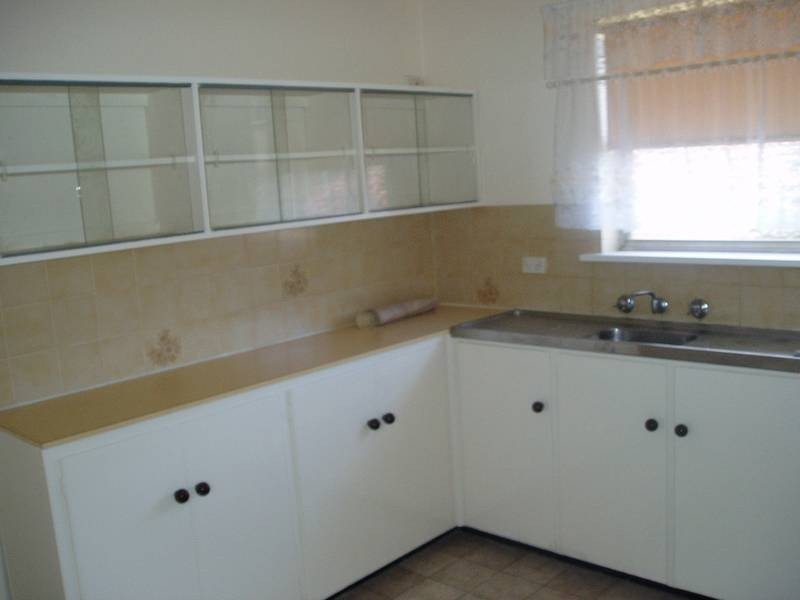 4/15 Dianne Street, Tamworth NSW 2340