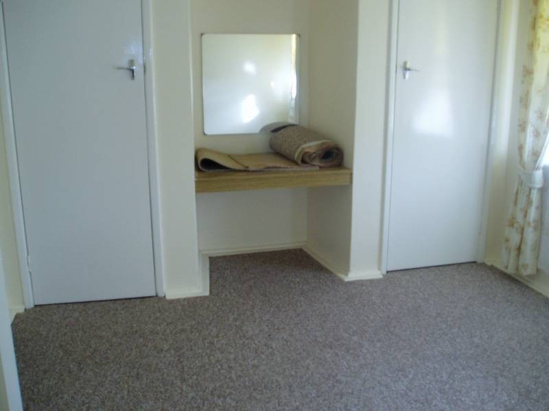 4/15 Dianne Street, Tamworth NSW 2340