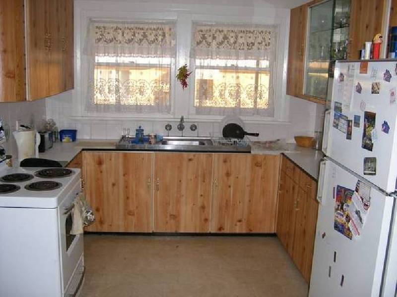 11 Cohen Street, Tamworth NSW 2340