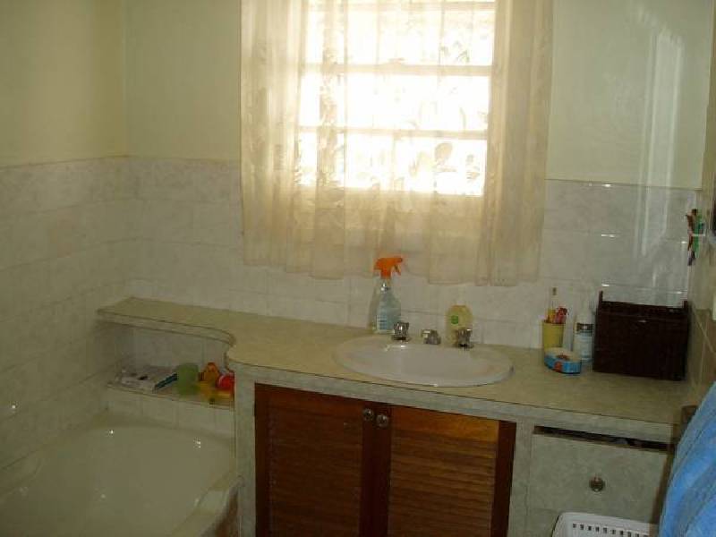 308 Armidale Road, Tamworth NSW 2340