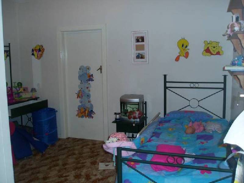 308 Armidale Road, Tamworth NSW 2340