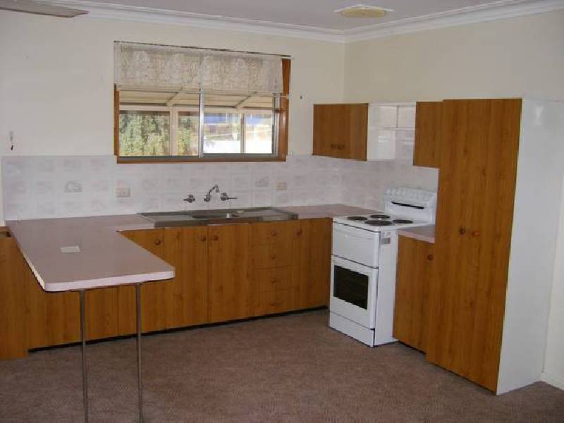 13 Grant Street, Tamworth NSW 2340