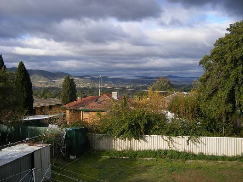 13 Grant Street, Tamworth NSW 2340