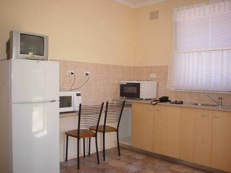 3/153 Goonoo Goonoo Road, Tamworth NSW 2340