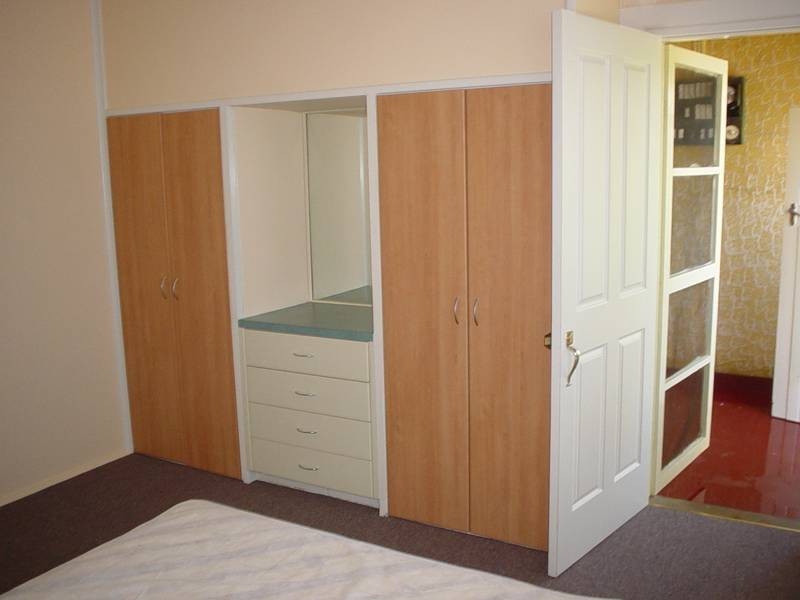 3/153 Goonoo Goonoo Road, Tamworth NSW 2340