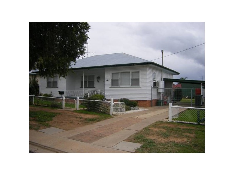 36 Bell Street, Tamworth NSW 2340