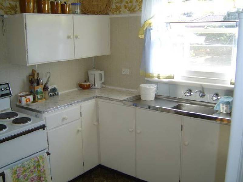 36 Bell Street, Tamworth NSW 2340