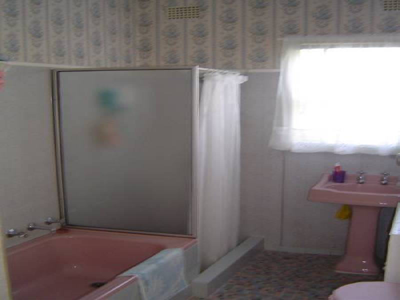 36 Bell Street, Tamworth NSW 2340