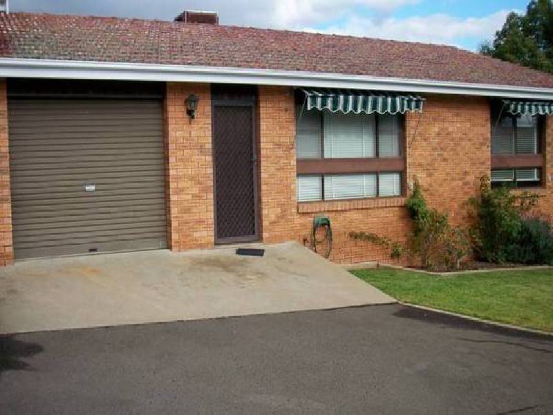 Tamworth NSW 2340