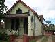 Tamworth NSW 2340