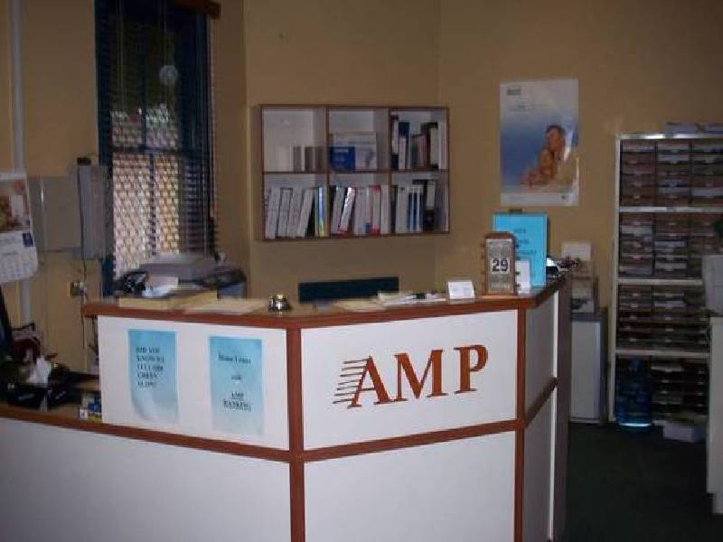 Tamworth NSW 2340