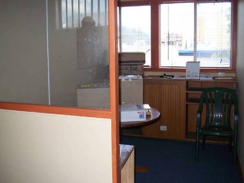 Tamworth NSW 2340