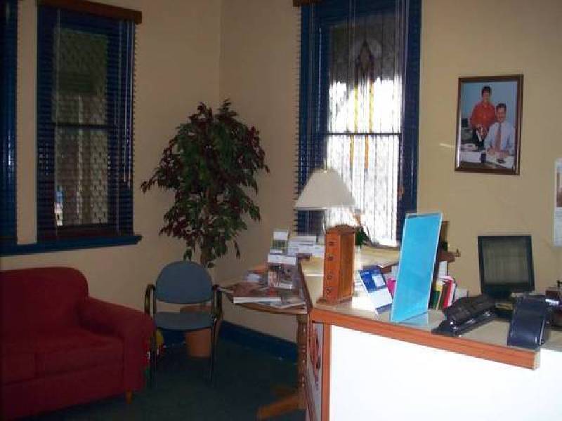 Tamworth NSW 2340