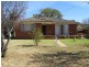 15 Aberdeen Street, Tamworth NSW 2340