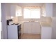 15 Aberdeen Street, Tamworth NSW 2340