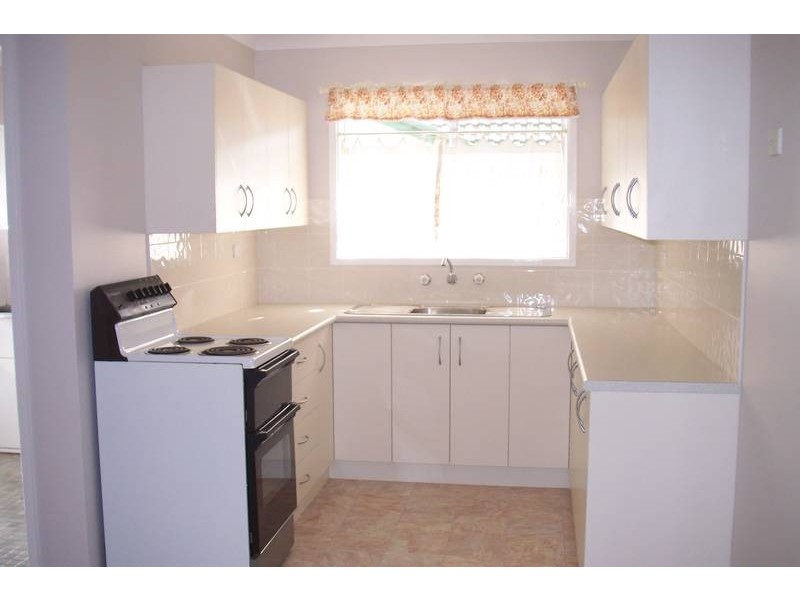 15 Aberdeen Street, Tamworth NSW 2340
