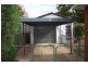15 Aberdeen Street, Tamworth NSW 2340
