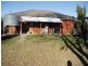15 Aberdeen Street, Tamworth NSW 2340