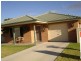 Tamworth NSW 2340
