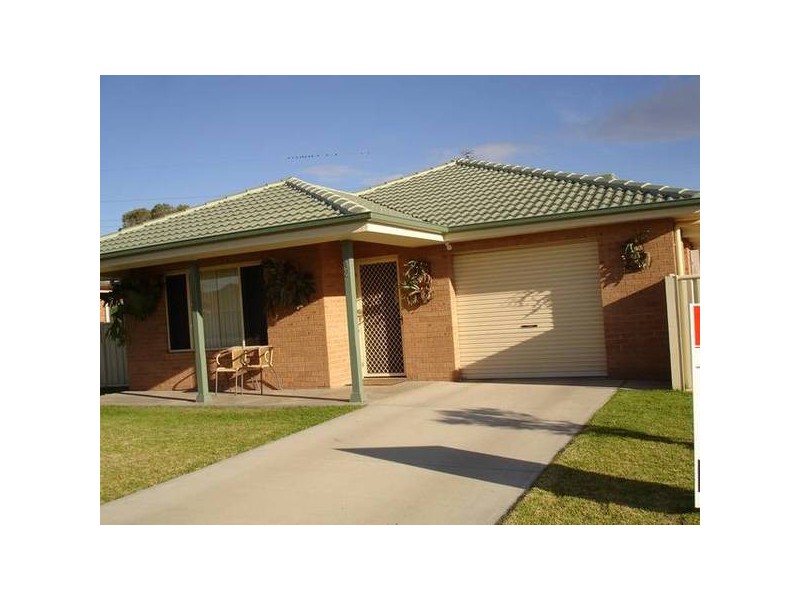 Tamworth NSW 2340