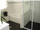 Tamworth NSW 2340
