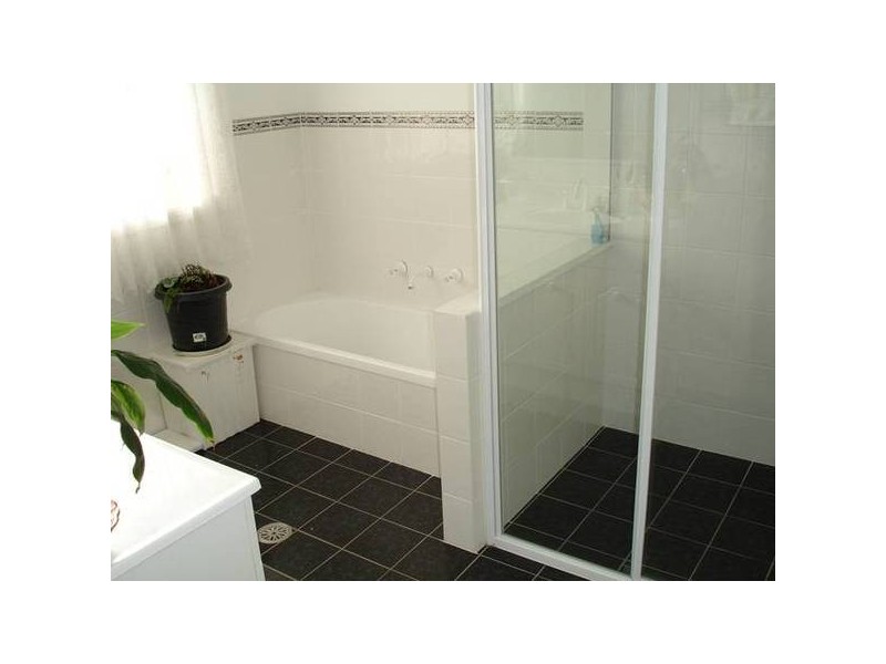 Tamworth NSW 2340