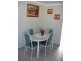 Tamworth NSW 2340