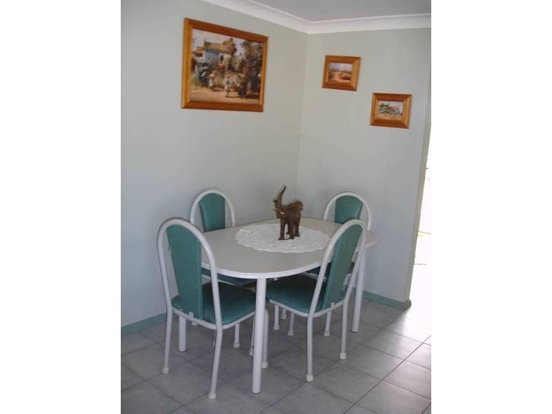 Tamworth NSW 2340