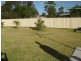 Tamworth NSW 2340
