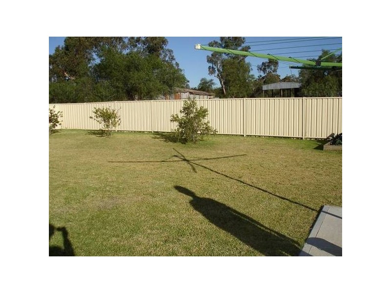 Tamworth NSW 2340
