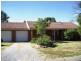 12 Harrier Parade, Calala NSW 2340