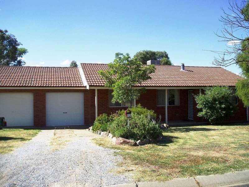 12 Harrier Parade, Calala NSW 2340
