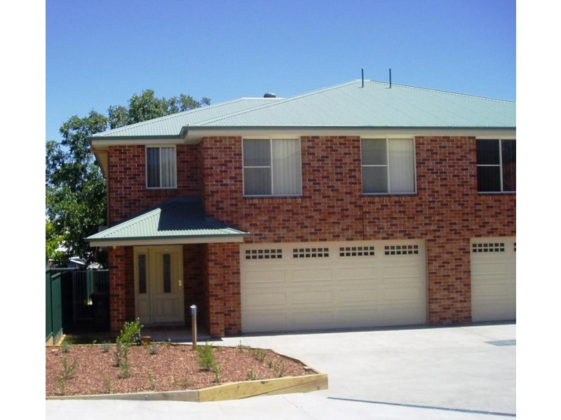 3/75 Marius Street, Tamworth NSW 2340