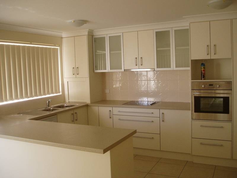 3/75 Marius Street, Tamworth NSW 2340