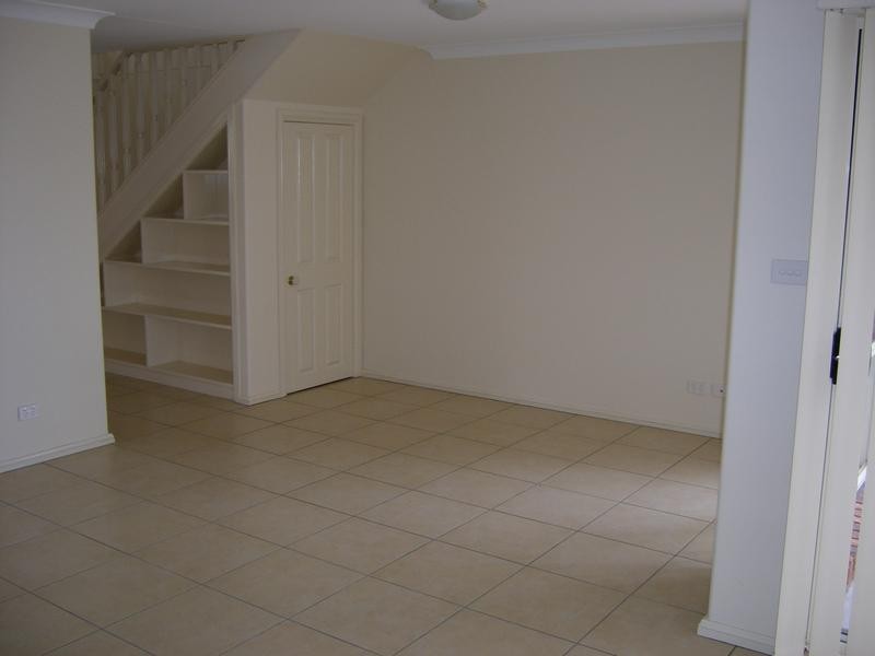 3/75 Marius Street, Tamworth NSW 2340