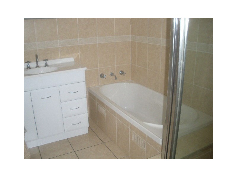 3/75 Marius Street, Tamworth NSW 2340