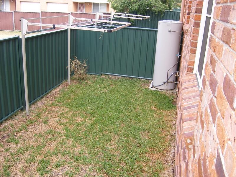 3/75 Marius Street, Tamworth NSW 2340