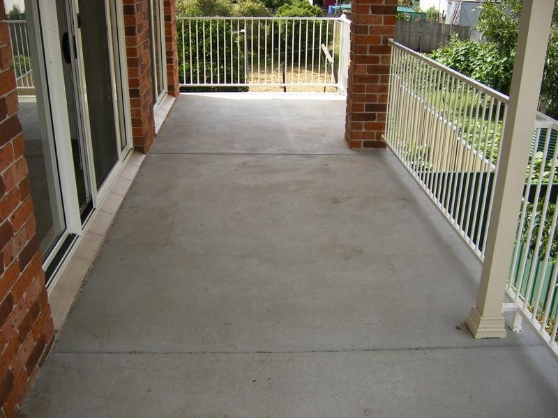 3/75 Marius Street, Tamworth NSW 2340