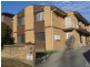 4/7 Church Street, West Tamworth NSW 2340