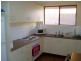 4/7 Church Street, West Tamworth NSW 2340