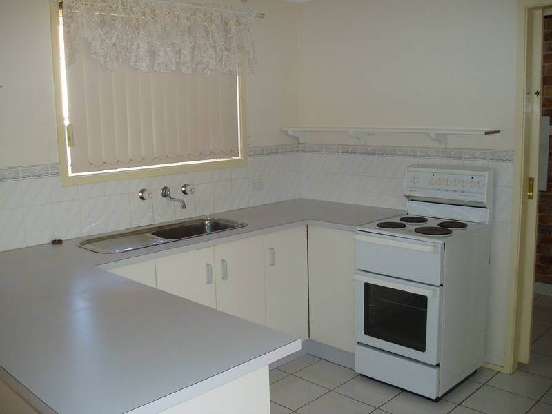 1/12 Curlew Crescent, Tamworth NSW 2340