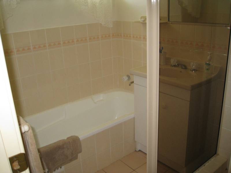 1/12 Curlew Crescent, Tamworth NSW 2340