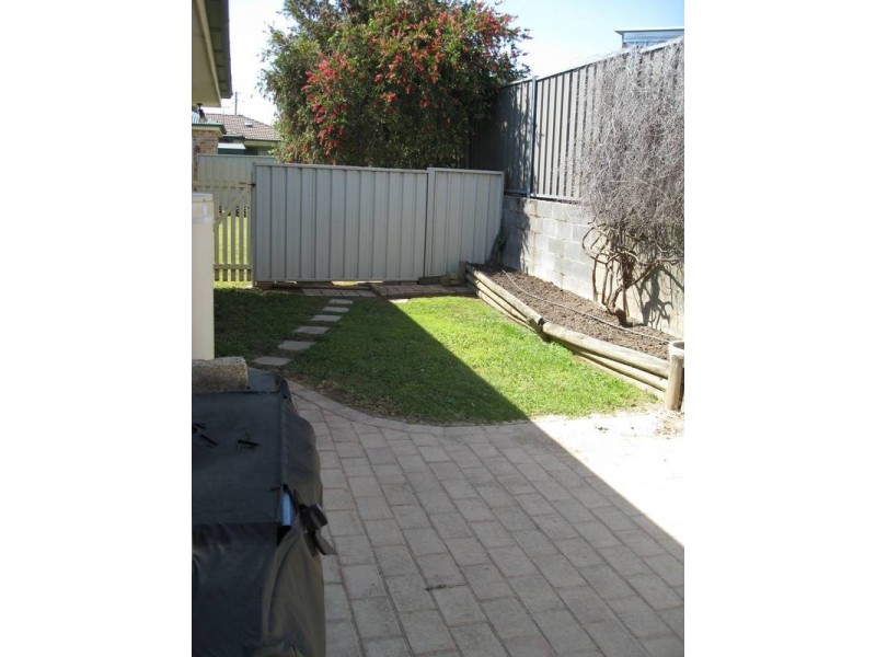 1/12 Curlew Crescent, Tamworth NSW 2340